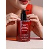 Mong Cheri Cherry Vitamin Body Wash 300ml / 몽쉐리 체리 비타민 바디워시 300ml