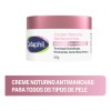 Crema Noche Antimanchas Cetaphil Healthy Radiance