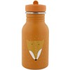 Trixie Drinkfles Mr. Fox 350ml