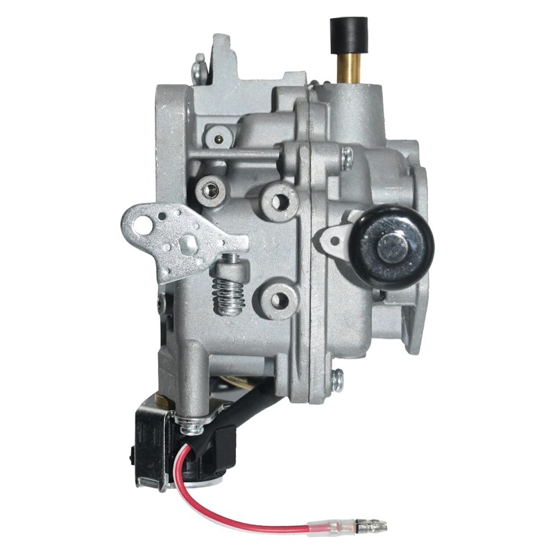 Lanigram carburetor Fit for Kohler CH20 CH22 CH25 CH26 CH730