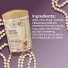 Calgon Ageless Bath Series Renewing Pearls (16-Ounce)
