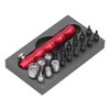 Watch Crown Tube Removal Tool Professional Repairing Accessory Remover for