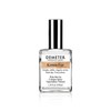 Kitten fur EDC 30ml / 키튼퍼 EDC 30ml