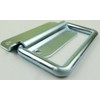 Adam Hall Hardware 3440 M2 AH – Set of 2