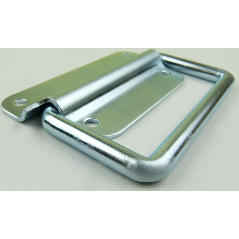 Adam Hall Hardware 3440 M2 AH – Set of 2