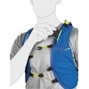 CAMP Trail Force 10 Hydration Vest - Medium/Large