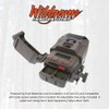 Wildgame Innovations Wraith 2.0 Trail Camera Bundle with 32GB Ultra