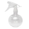 Diane Diane Spray Bottle, Assorted, 15 Oz Health and Beauty