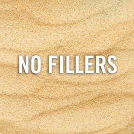 McCormick McCormick Organic Garlic Powder, 16.75 oz