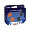 Konix | Pro Thumb Grips for Dual Shock 4