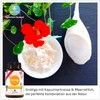 UroVigo for Women - Biotin & Vitamin A Support Mucous