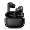 SuperEQ S10 ANC TWS Earphones - Bluetooth 5.3, Active Noise