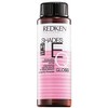 Shades EQ Cream 7 Wn HairColour