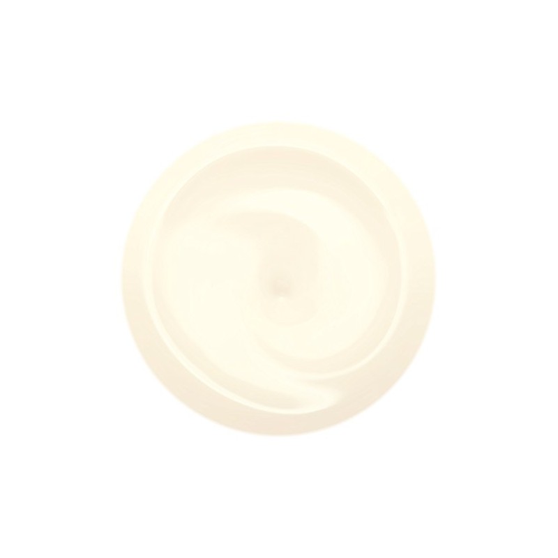 イプサ(IPSA) コントロールベイス(イエロー)