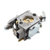 TOPREPAIR Carburetor for 308054203 Ryobi RY3818 Gas Chainsaw