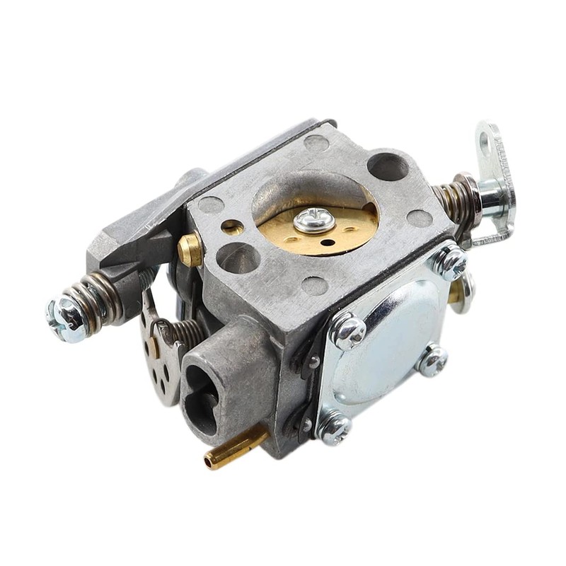 TOPREPAIR Carburetor for 308054203 Ryobi RY3818 Gas Chainsaw