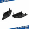 Supersonic-Speed For VW Golf 6 MK6 GTI 09-2013 Pair Front
