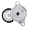 Frankberg Belt Tensioner Belt Pulley Tensioner Compatible with Accent III