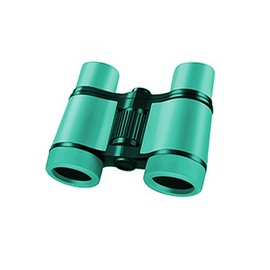 Childrens Binoculars Boys Girls for Sports Travel Games and Outside Play, Binoculars for Kids Kids Telescope Outdoor Toys Birthday Easter Gifts