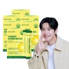 브로멜라인 파인애플  발효 효소 6박스 총180포 / 브로멜라인 파인애플 발효 효소 6박스 총180포