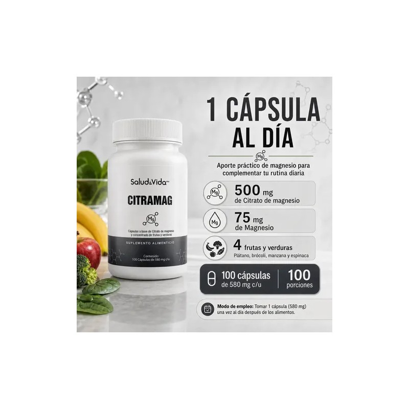 Mascarilla Revitalizante Sateen Nefertiti Cabello 350gr