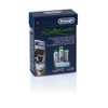 De'Longhi DLSC306 Coffee Care Kit
