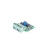 KNACRO Frequency to Voltage Conversion Module 0-500Hz to 0-5V F/V