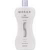 Biosilk Silk Therapy, Shampoo, 34 Fluid Ounce