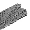Caltric Drive Chain for Suzuki GSXR600 GSX-R600 1997-2009 2011-2019 2021