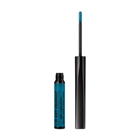RIMMEL LIP-Art Liquid No. 850 TAG ME