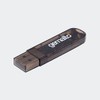 Gemalto (SAFENET) IDBridge K30 (USB Shell Token V2) - Black
