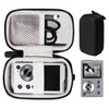 CaseSack Carrying Case for Surfans F20 HiFi MP3 Player