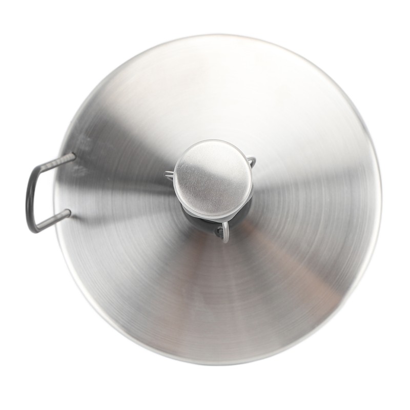 Paper Towel Holder with Damping Effect Stainless Steel Punch Free