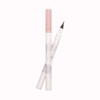 Paul & Joe [Paul & Joe] Eyebrow Pen (Delicate Eyebrow Maker) / [폴앤조] 아이브로우 펜 (섬세한 아이브로우 메이커)