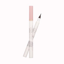 Paul & Joe [Paul & Joe] Eyebrow Pen (Delicate Eyebrow Maker) / [폴앤조] 아이브로우 펜 (섬세한 아이브로우 메이커)
