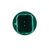 HELLA 8MT 354 777-071 Thermostat, coolant - Opening Temperature: 83°C