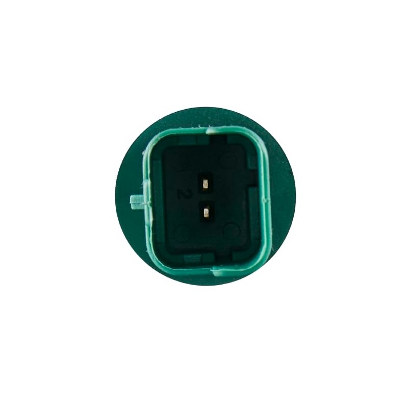 HELLA 8MT 354 777-071 Thermostat, coolant - Opening Temperature: 83°C