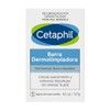 CETAPHIL Barra Dermolimpiadora 1 pz 127 g Mantiene el PH