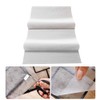 WINOMO Air Conditioning Filter, Air Purifier, Air Conditioning Filter, 10