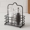 PARENCE.- Set di saliere e pepiere - Macinapepe ed eleganti