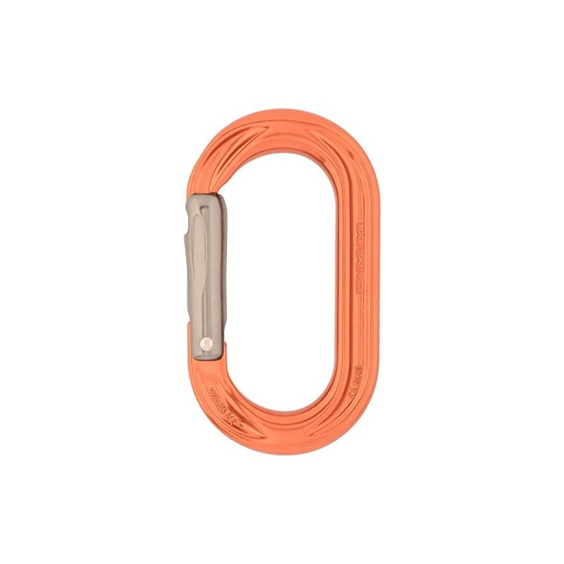 Dmm - PerfectO Straight Gate