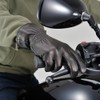 Daytona Motorcycle Gloves
