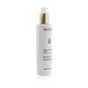 SOTHYS Clarity Cleansing Milk