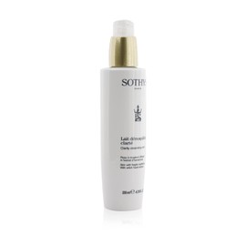 SOTHYS Clarity Cleansing Milk