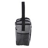 Insulated Lunch Bag Oxford Cloth Foldable Thermal Cooler Leakproof Cooler