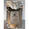 Purified Sea Salt - 5 lb.