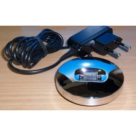 Siemens Gigaset Charger for SL37H / SL370 / SL375 Handset