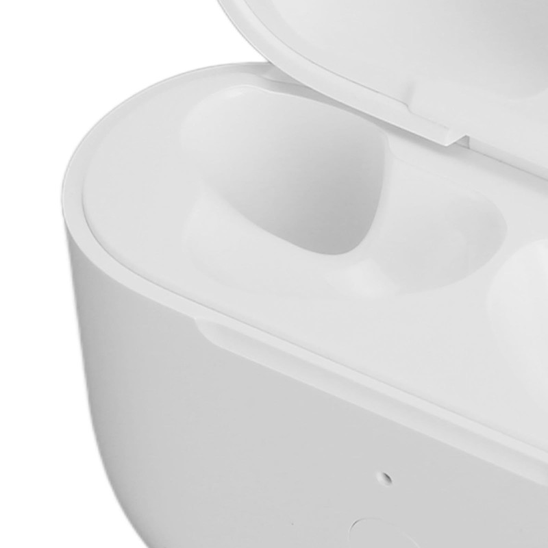 Replacement Charging Case with Electric Quantity Display for Earbuds 3rd