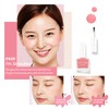 APIEU JUICY-PANG WATER BLUSHER (PK01 - Strongberry) - Rubor líquido