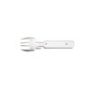 RADOLEO Genius Barbecue Multi-Tool